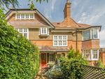 Thumbnail for sale in Lovelace Road, Surbiton