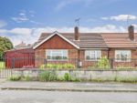 Thumbnail to rent in Brackendale Avenue, Arnold, Nottingham