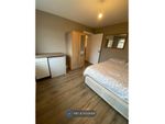 Thumbnail to rent in Gaywood, Essex