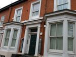 Thumbnail to rent in Wynnstay Grove, Fallowfield, Manchester