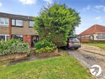 Thumbnail to rent in Oakfield Lane, Dartford, Kent