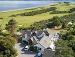 Thumbnail to rent in Ness Road East, Fortrose