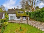 Thumbnail to rent in Park Road, Kenley, Surrey