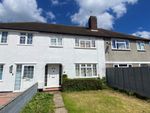 Thumbnail for sale in Oakdene Road, Orpington