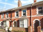 Thumbnail to rent in Sherwell Lane, Torquay