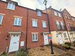 Thumbnail to rent in Curie Mews, Exeter