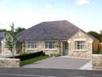 Thumbnail for sale in The Gainsborough, Plot 16, Bentley Walk, Tansley, Matlock