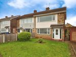 Thumbnail for sale in Doncaster Road, Doncaster