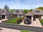 Thumbnail for sale in Plot 3, Boyton, Launceston