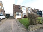 Thumbnail to rent in Montreal Crescent, Cottingham