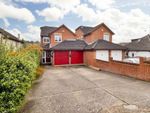 Thumbnail for sale in Main Road, Longfield