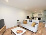 Thumbnail to rent in Galaxy Building, Isle Of Dogs