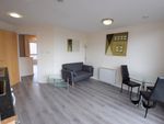 Thumbnail to rent in Millwright Street, Leeds