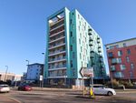 Thumbnail for sale in Fratton Way, Southsea