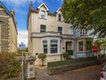 Thumbnail to rent in Conway Road, Pontcanna, Cardiff