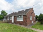Thumbnail for sale in Eastfield Road, Keyingham, Hull