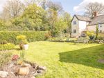 Thumbnail to rent in Upton Bishop, Ross-On-Wye, Herefordshire