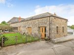 Thumbnail to rent in Wendron Terrace, Sanctuary Lane, Helston