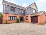 Thumbnail to rent in Orchard Drive, Horsell, Woking