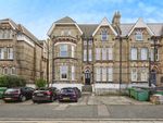 Thumbnail for sale in 36 Manor Road, Folkestone