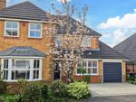 Thumbnail to rent in Purley Close, Maidenbower