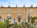Thumbnail to rent in Rutland Terrace, Stamford, Lincolnshire