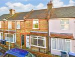 Thumbnail for sale in Livingstone Road, Broadstairs, Kent