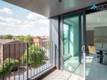 Thumbnail to rent in Lowth Road, Camberwell