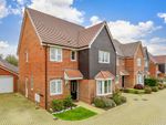 Thumbnail for sale in Centenary Road, Southwater, Horsham, West Sussex