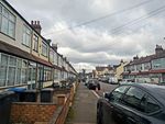 Thumbnail to rent in Silverleigh Road, Thornton Heath