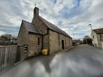 Thumbnail for sale in St Mary's Pathhead, 48 Main Street, Pathhead