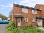 Thumbnail for sale in Hambledon Close, Hillingdon