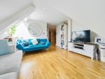 Thumbnail to rent in Croft Road, Godalming