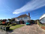 Thumbnail for sale in Kings Parade, Holland-On-Sea, Clacton-On-Sea, Essex