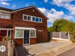Thumbnail for sale in Hope Avenue, Little Hulton, Manchester, Greater Manchester
