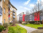 Thumbnail for sale in John Bell Tower East, 3 Pancras Way, London