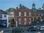 Thumbnail to rent in The Subscription Rooms, 99 High Street, Newmarket, Suffolk