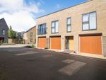 Thumbnail for sale in Bale Crescent, Newhall, Harlow