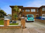 Thumbnail for sale in George V Avenue, Worthing