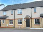Thumbnail for sale in Almondwood Crescent, Falkirk, Stirlingshire