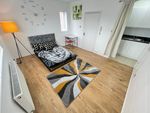 Thumbnail to rent in Finchley Lane, London