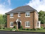Thumbnail to rent in "Eaton" at Redhill, Telford
