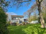 Thumbnail for sale in Alverstone Road, Whippingham, East Cowes