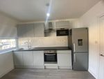 Thumbnail to rent in 2 Bed Flat Including Bills, Birmingham