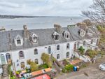 Thumbnail to rent in Isla Place, Tayport