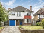 Thumbnail for sale in West Drive, Cheam, Sutton