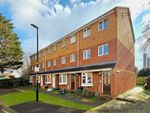 Thumbnail to rent in Kelvin Gardens, Croydon, Surrey