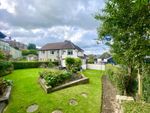 Thumbnail for sale in Birchwood Drive, Keighley, West Yorkshire