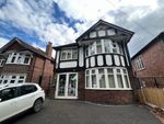 Thumbnail to rent in Russell Drive, Nottingham