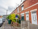 Thumbnail for sale in Aldbourne Road, Coventry